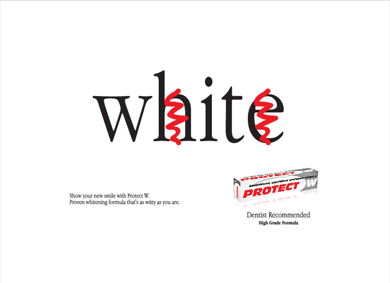 DHamidi's tweet photo. PROTECT TOOTHPASTE

Protect toothpaste offered three unique propositions for oral care. We brought all three together in a single-minded way.

For more work visit https://t.co/qX6XIcYlN3

#TheDHamidiPartnership #ThinkingAllowed #ThinkersBelieversDreamers #DHamidiArchives https://t.co/ClCHJGZ7QB
