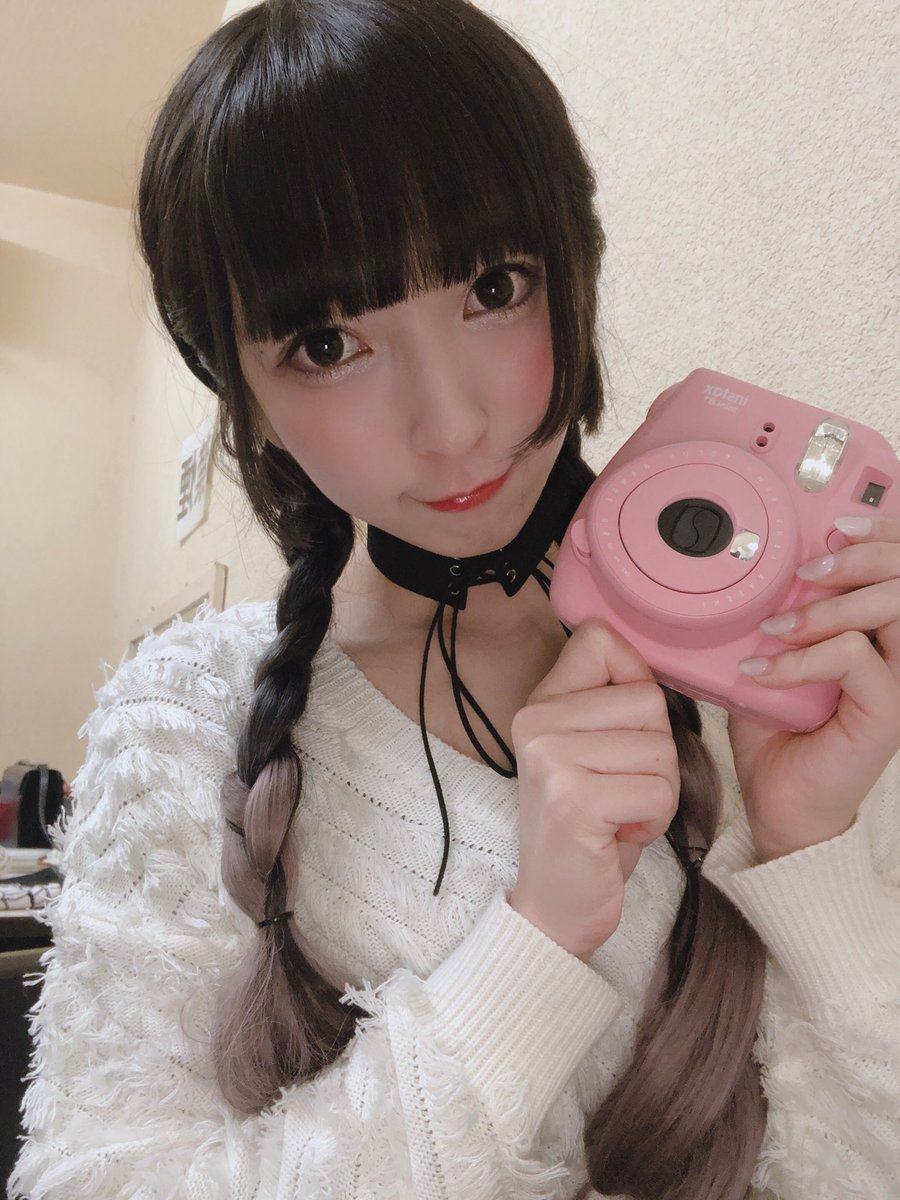 loverbwcutegirl's tweet photo. 宮脇舞衣さんです。
Her name is Mai Miyawaki
She is active in an pop idle group calld KDR8 in Japan
她的名字叫宮脇舞衣
她活跃于日本名为 KDR8 的流行音乐组
#popidlegroup #かわいい #グラビア #宮脇舞衣
#KDR8 @onigiri_0724 https://t.co/cQkarm71fG