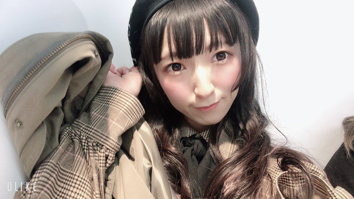 loverbwcutegirl's tweet photo. 宮脇舞衣さんです。
Her name is Mai Miyawaki
She is active in an pop idle group calld KDR8 in Japan
她的名字叫宮脇舞衣
她活跃于日本名为 KDR8 的流行音乐组
#popidlegroup #かわいい #グラビア #宮脇舞衣
#KDR8 @onigiri_0724 https://t.co/cQkarm71fG