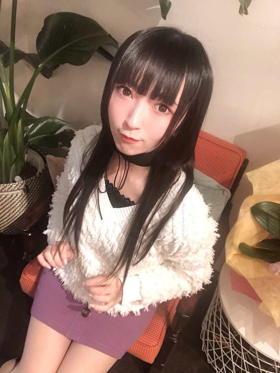 loverbwcutegirl's tweet photo. 宮脇舞衣さんです。
Her name is Mai Miyawaki
She is active in an pop idle group calld KDR8 in Japan
她的名字叫宮脇舞衣
她活跃于日本名为 KDR8 的流行音乐组
#popidlegroup #かわいい #グラビア #宮脇舞衣
#KDR8 @onigiri_0724 https://t.co/cQkarm71fG