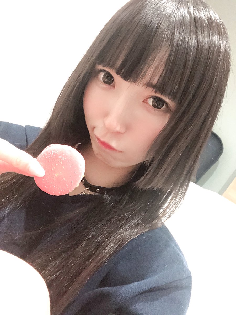 loverbwcutegirl's tweet photo. 宮脇舞衣さんです。
Her name is Mai Miyawaki
She is active in an pop idle group calld KDR8 in Japan
她的名字叫宮脇舞衣
她活跃于日本名为 KDR8 的流行音乐组
#popidlegroup #かわいい #グラビア #宮脇舞衣
#KDR8 @onigiri_0724 https://t.co/cQkarm71fG