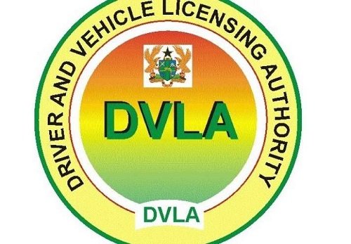 Citi973's tweet photo. Which of these state service providers has given you the best service this year based on these parameters?

Reliability, Assurance, Empathy, Responsiveness.

- NIA

- NHIA

- GPHA

- DVLA

- STC 

- Passport Office

Any other contenders? Tweet us with the hashtag #CitiCBS https://t.co/2AwlfSJsBH
