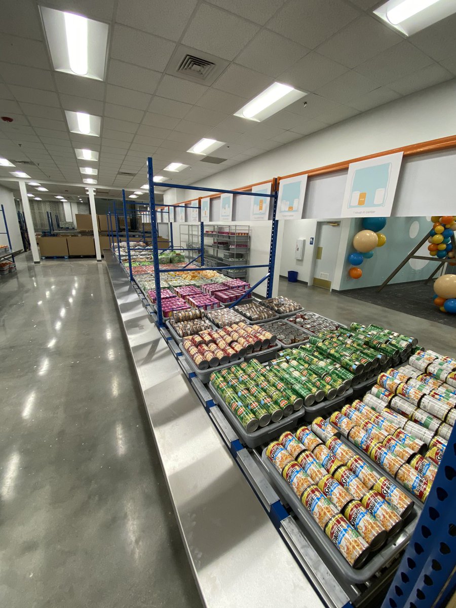 USANAFoundation's tweet photo. USANA is about to launch their version of corporate social responsibility. Making a HUGE investment to feed at-risk children in our schools.  Join us in the effort. Go to https://t.co/tjcieXG3yN to find out more. https://t.co/buCXUYEjP1