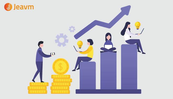 Jeavm_'s tweet photo. Want to grow your salon & spa #business?
Jeavm #SalonAndSpaSoftware is a go-to solution for all your #SalonOperations that will enhance productivity and workability.
Schedule Your Demo Now: https://t.co/K4smHkxj82
#SpaAndSalonSoftware #ERP #AI #CRM #Automation #Jeavm https://t.co/0bQ3VgzzSp