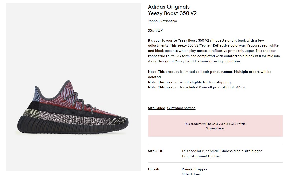 yeezy 350 v2 yecheil price philippines podemosmairena info