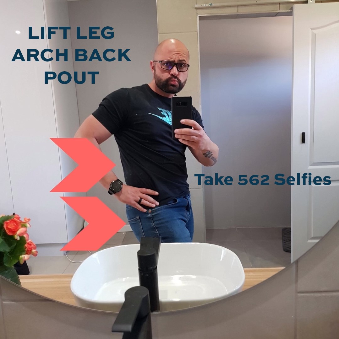 Itensity Software tweet media