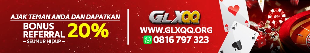 GSaputri39's tweet photo. #sbobet #bolaterbaik #judislot #poxer #agenbolaterpercaya #bolaonline #mixparlayhariini #sbobettips #menangbola #singlebojal #bojalmenang #macaubetonline #bet #liga #vipbetting #slotonline #judisonline #betindonesia   #onlinebetting #agenslot #bandarjudi #situsjudislot #glxqq https://t.co/oZy64oOywE