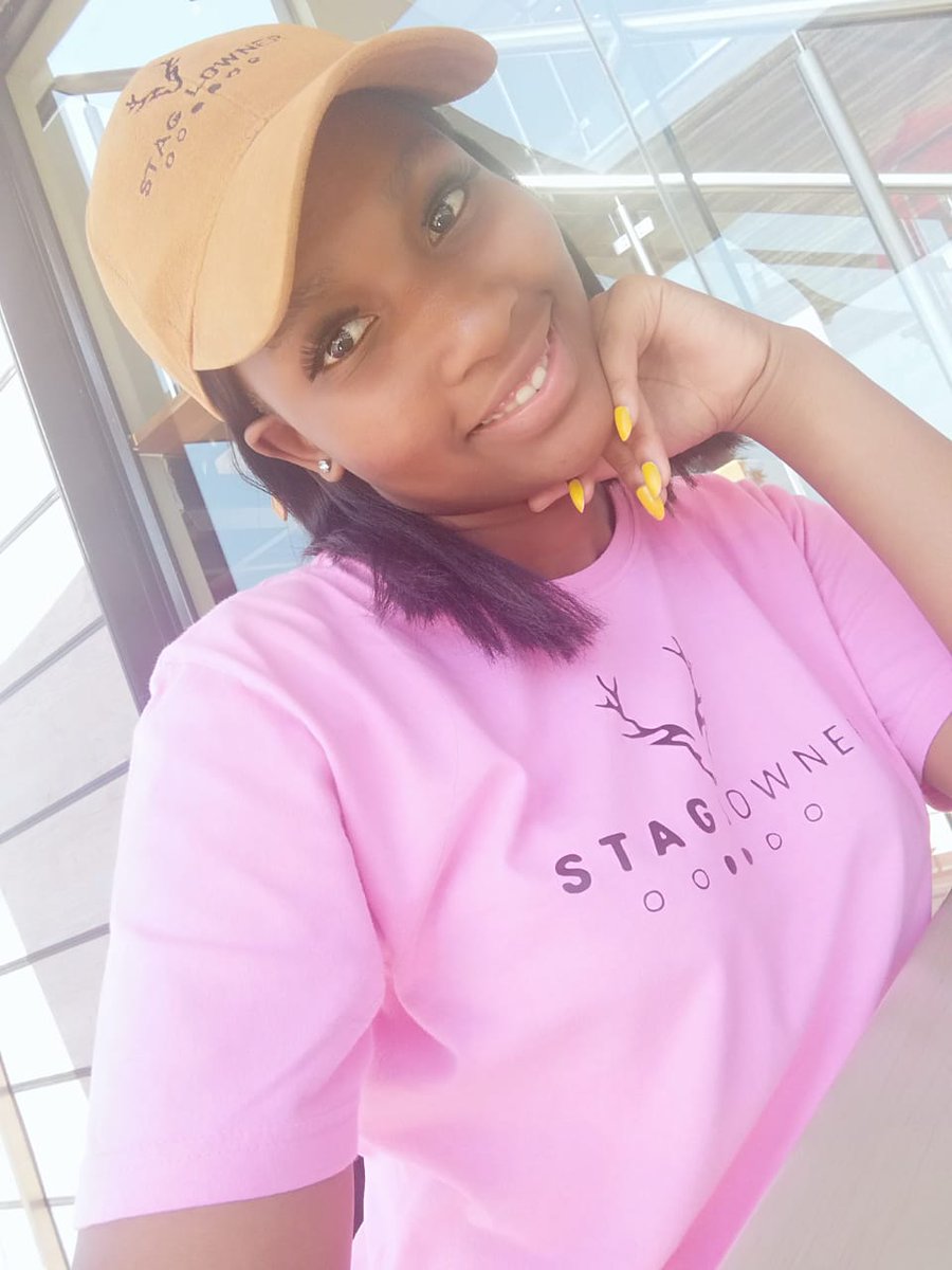 LownerStag's tweet photo. Stag lowner π¦πΉ changing dreams to reality
T-shirts R150 eachβ¨
hoddies R300β¨
Caps R130β¨
For more information please contact me on this number 0768257559 and change your dreams to reality β¨ β€οΈ with style
#SupaMEGAWattPlug https://t.co/psIkvJBjyK
