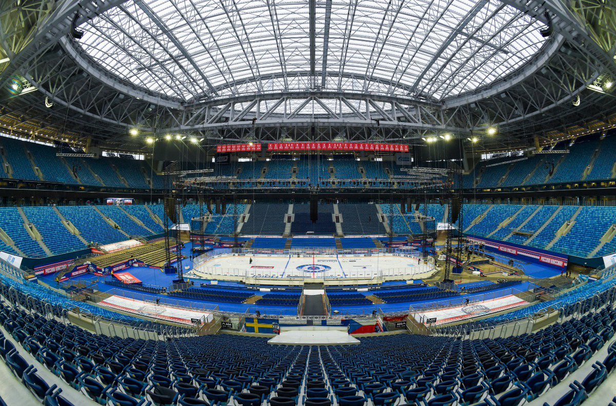 новая ледовая арена ска санкт петербург. сколько вмещает ска арена. новая арена ска санкт-петербург. ска арена санкт-петербург 2023. новая арена ска.