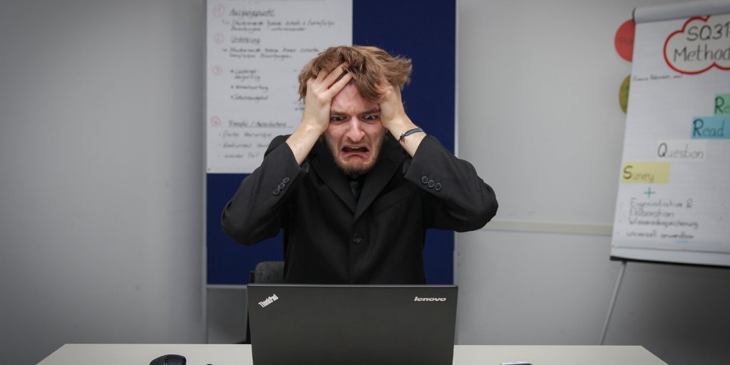 bgibusiness's tweet photo. Business Quiz 2019. UK business. Are you a birdbrain or a brainbox? Find out by taking part in a quick quiz about what’s been happening in 2019. 
#entrepreneurship #businessowner #businessgrowth
https://t.co/j3xXbAy5NY https://t.co/5Etabtukf4
