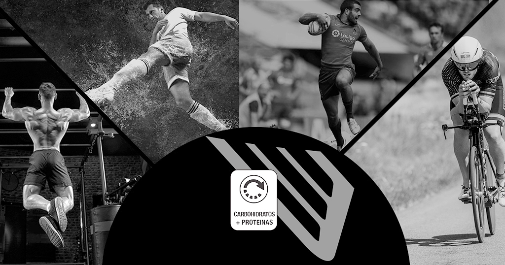 infisport's tweet photo. 📣🧐 ¿Sabes qué RECOVERY utilizar en tu entrenamiento?🧐
👉🏽 Te recomendamos este articulo de nuestro👇🏽
✏️ #InfisportBlog para que optimices tu entrenamiento al máximo ⚡️.
https://t.co/iXYrWgp3PL

#ElÉxitoEsUnaElección https://t.co/d9zrEA2Y2g