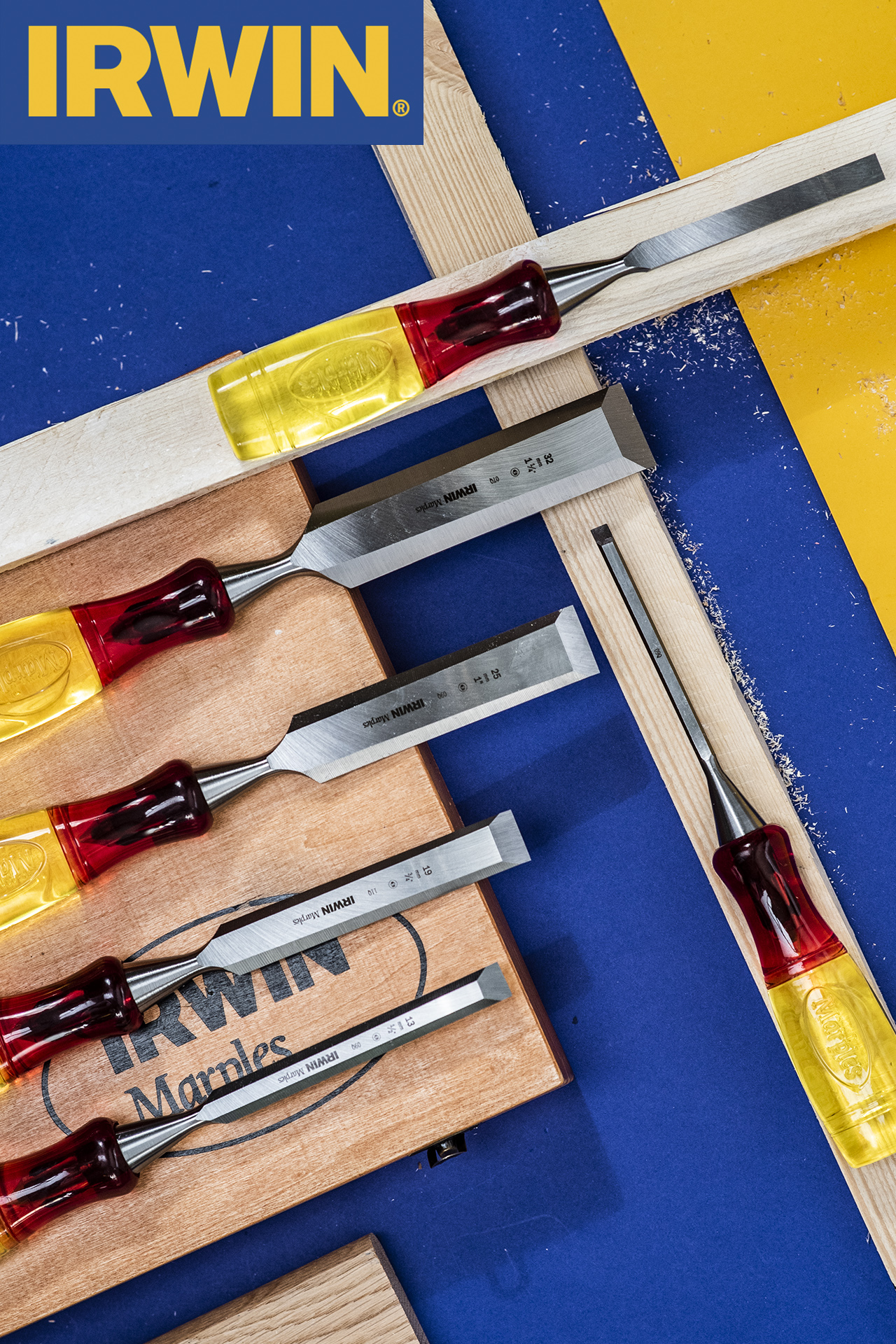 Irwin marples m373 deals