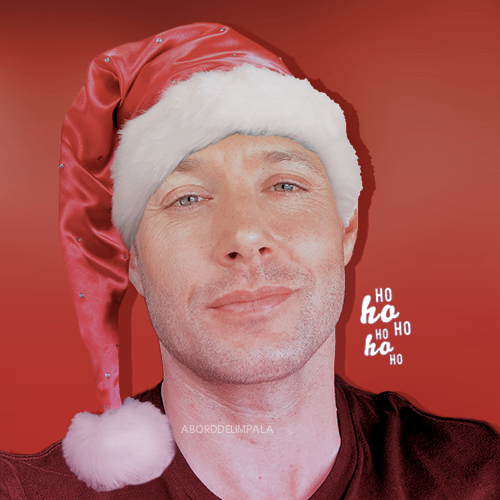 aborddelimpala's tweet photo. #SPNAdventCalendar Christmas Icons 19/24

#FeelFreeToUse
#DoNotReEdit

More icons https://t.co/cxYmf7DaG6 https://t.co/in7knx8nq7