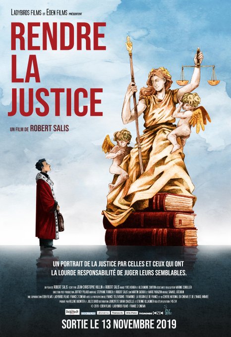 conspjustice's tweet photo. Corruption passive et active au TGI d'Ajaccio, trafic d'influence sur avocats à la Cour de cassation. Multiples réclamations appuyées de preuves irréfragables ont été déposées devant le Proc général @francois_molins ,Mme C. Arens,1° Présidente et Me L.BORE Président de l'ordre https://t.co/lv3to5ugeC