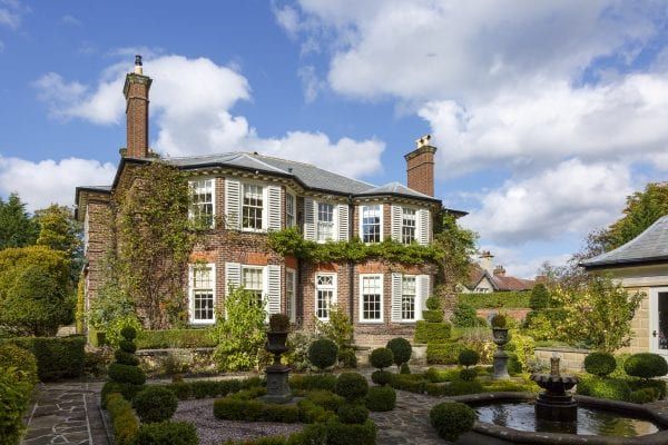 DavidHWright's tweet photo. Starting a restoration project in 2020? We can help!
#restoration #renovation #homeimprovement #propertydevelopment #heritage 

https://t.co/5h3DcuiD4x https://t.co/fZQolJcITr