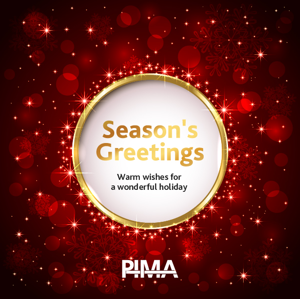 PimaAlarms's tweet photo. Season's Greetings from PIMA - https://t.co/e8OdwAEEGG https://t.co/0UOWEIvI3Q