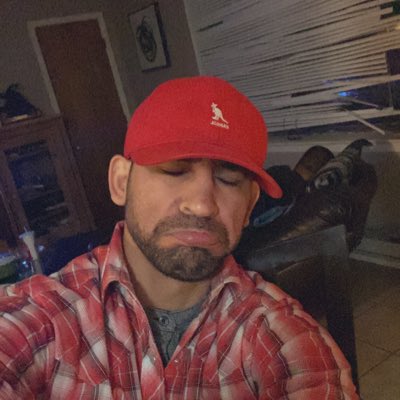 MikeBarreras's tweet photo. #NewProfilePic https://t.co/TeIGxATXZP
