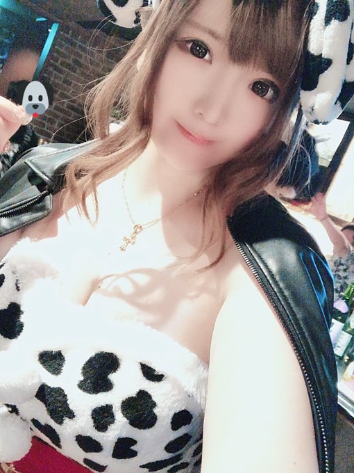 Twitterのコスプレ画像33