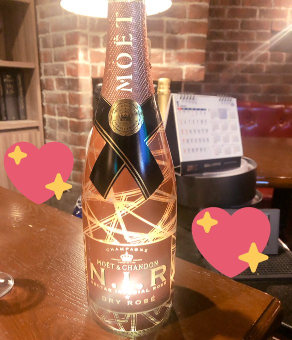 Twitterのコスプレ画像35