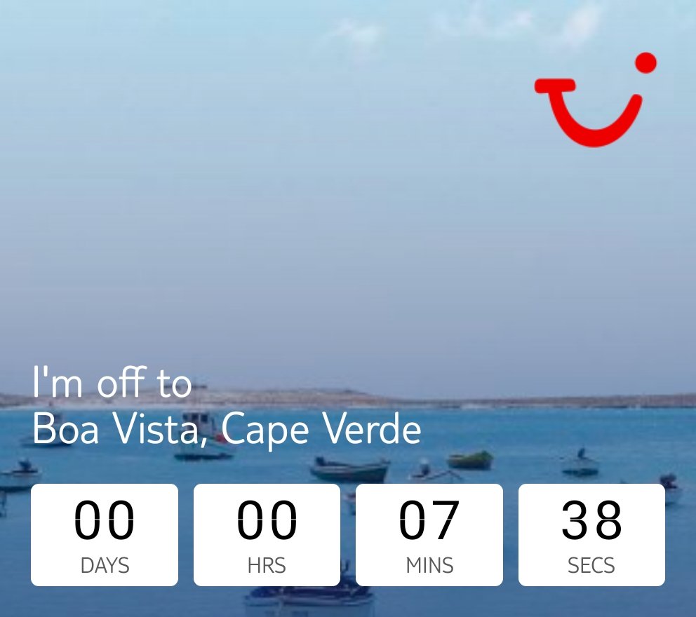 Anežka Píška tweet media