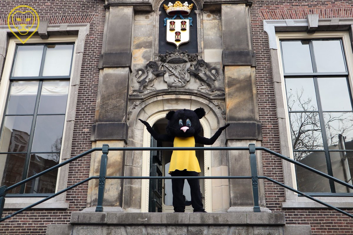 schiedam_nl's tweet photo. Meer dan 1500 Schiedammers hebben laten weten wat zij belangrijk vinden voor de toekomst van de stad. Heb jij dat nog niet gedaan? Vul voor 1 januari de vragenlijst in op https://t.co/vDQ9gMfYLo. 

#schiedam #stadsvisie #jouwschiedam #toekomstschiedam https://t.co/kXdg1zWcxu