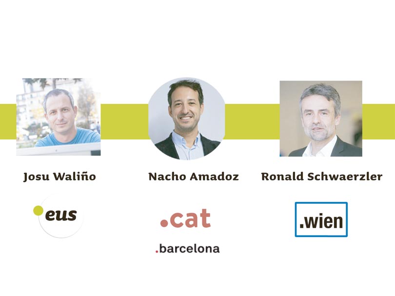 geoTLD group <a href="/geotldgroup/">geotld.group</a>  nazioarteko elkartearen lehendakariordetza hartuko du PuntuEUSek.

domeinuak.eus/eu/berria/geot…