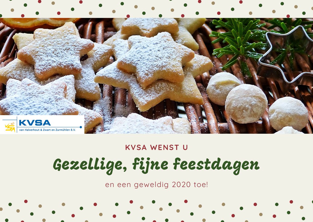 KVSABV's tweet photo. Onze wens voor jou! #kerstwens #kerstkaart #feestdagen #kvsa #felisonterminal #felisoncruiseterminal #ijmondhaven #ijmuidenrauwaanzee #ijmuiden #scheepvaart #haven #agentuur #scheepsagentuur https://t.co/uJUCvzjTBH