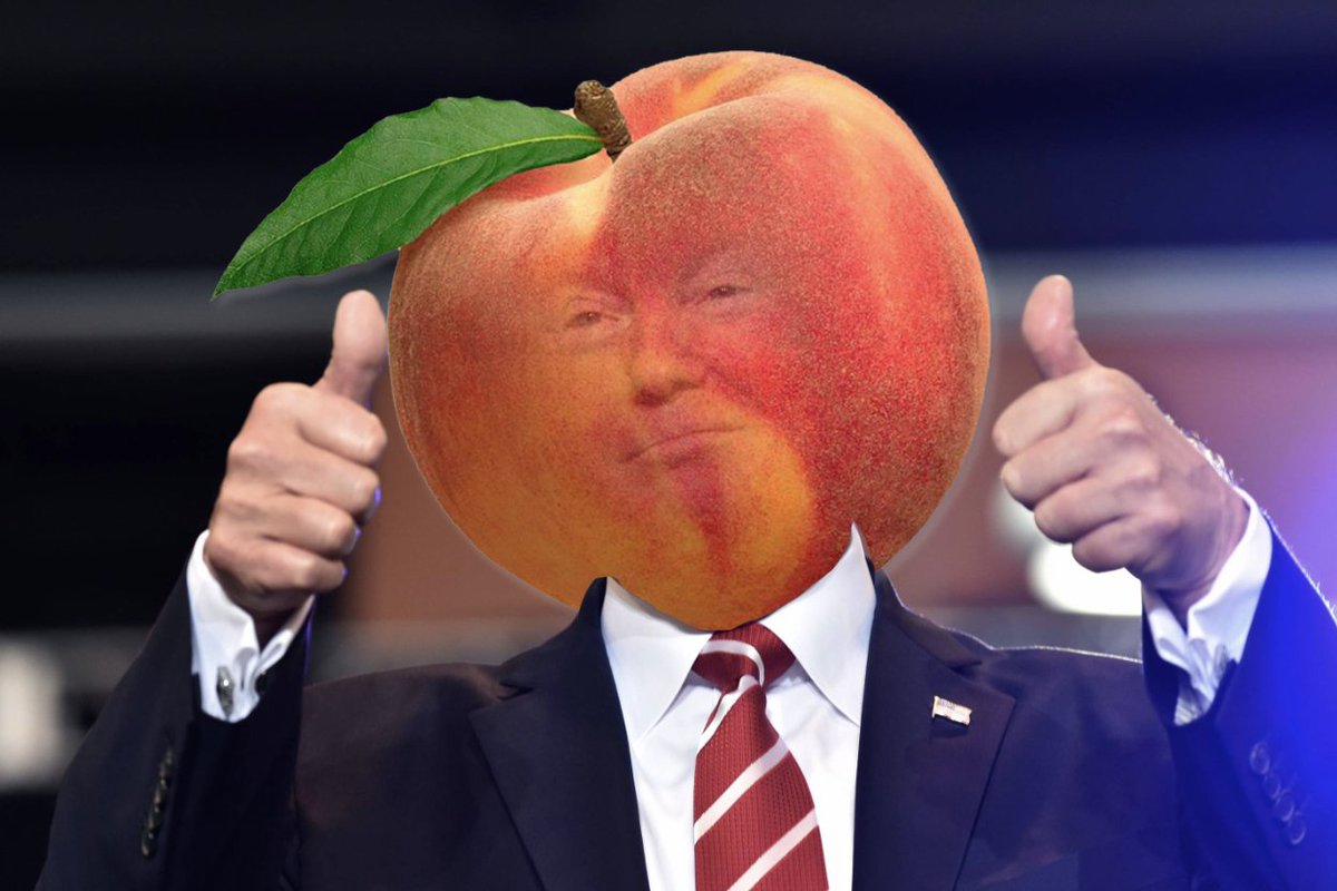 #Inpeach #Impeached #ImpeachmentDay