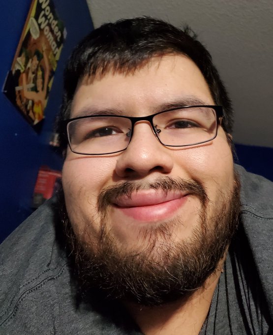 Hi https://t.co/Y8ICtcw8ur<a href="/tag/newprofilepic"class="tags"><span>#newprofilepic</span></a>