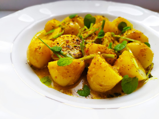 Cardamomoycilantro tweet media