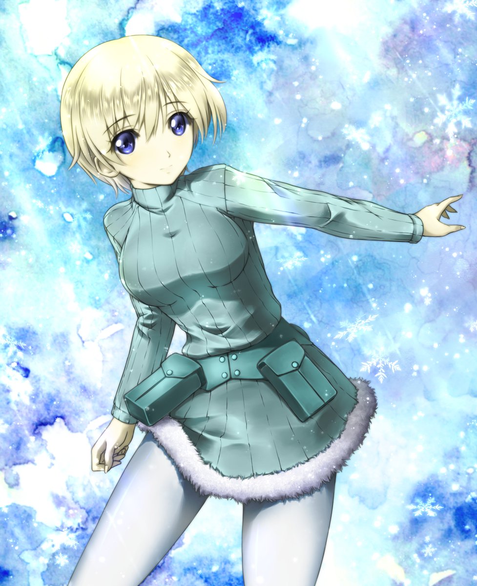 ニッカ エドワーディン カタヤイネン Cuardach Twitter