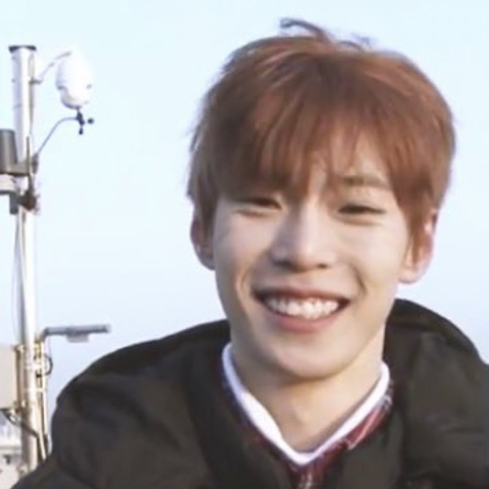 -273.15 ℃ tweet media