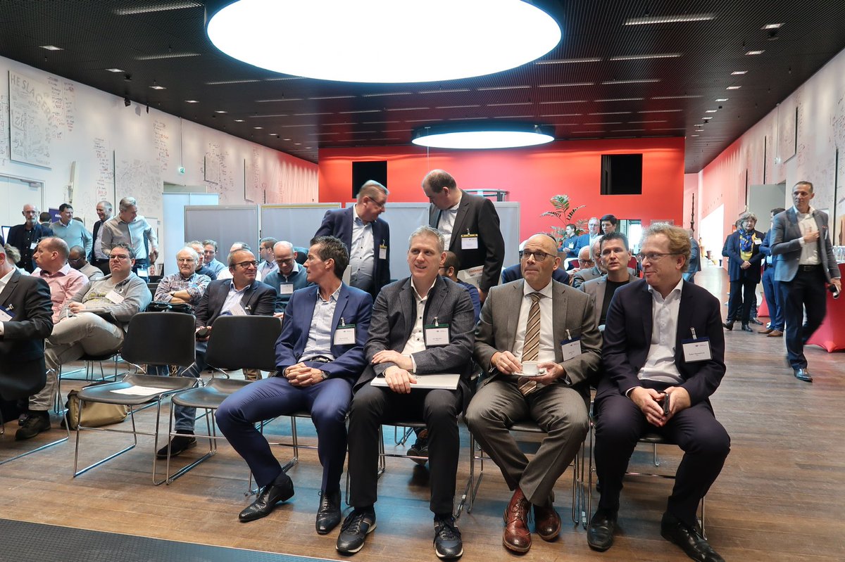 Referentie GrootboekSchema tweet media