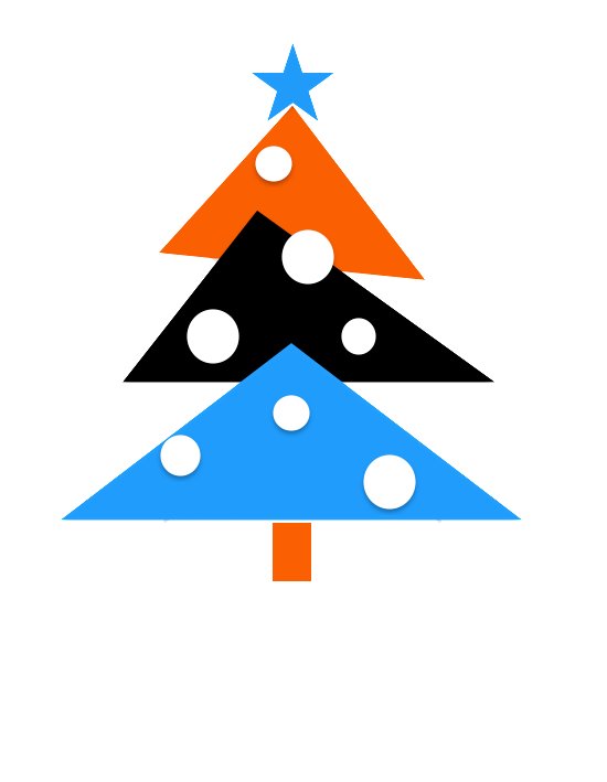 snoopmedia's tweet photo. Wir verabschieden uns in die Weihnachtspause und sind am 06. Januar zurück ;-) Wir wünschen euch schöne Feiertage, eine erholsame Zeit und einen guten Rutsch ins neue Jahr! Bis bald!
#xmas #christmas #weihnachten https://t.co/X9L3OnyG5j