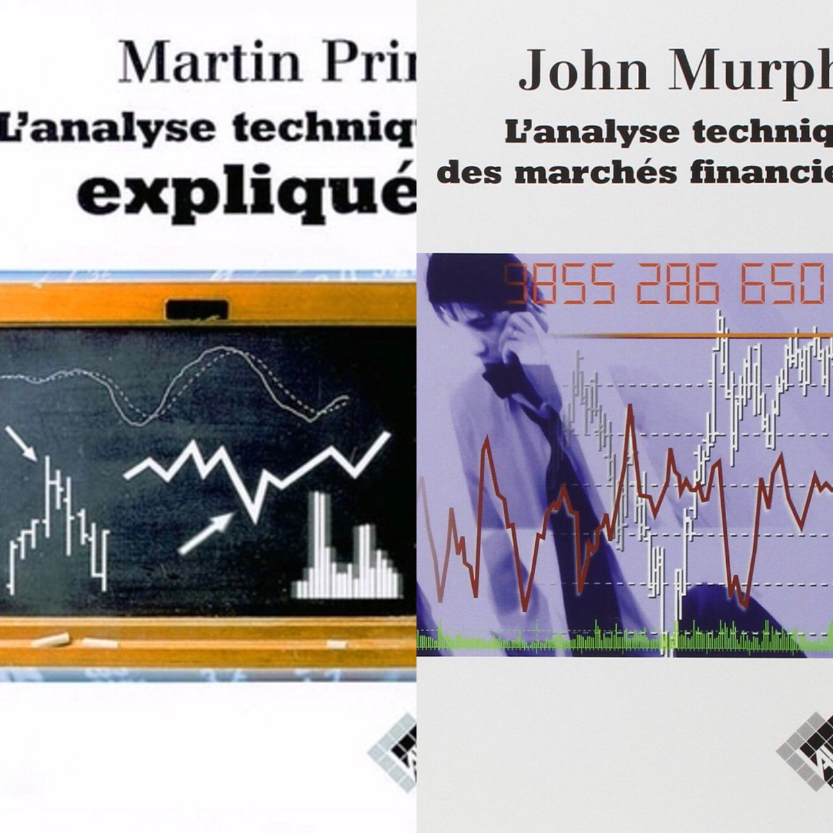 FXCM Français tweet media