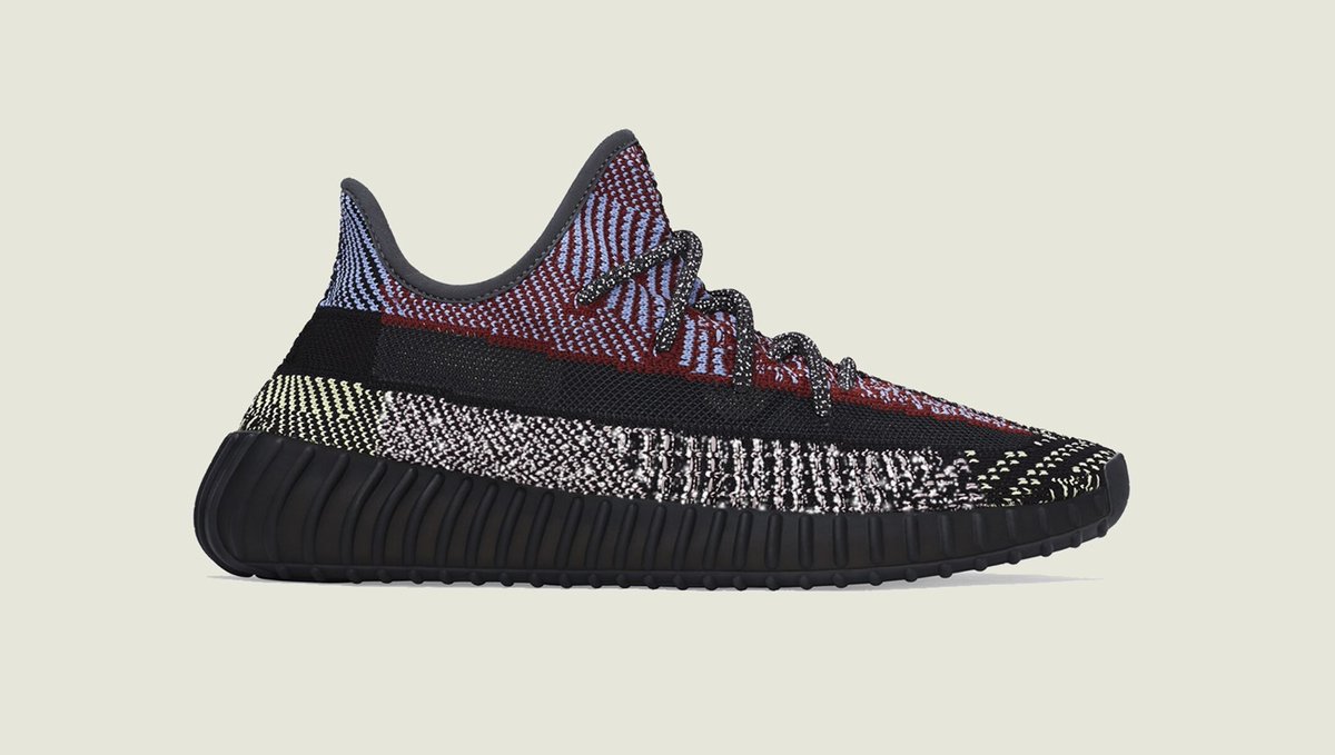 yeezy boost 350 v2 tokyo