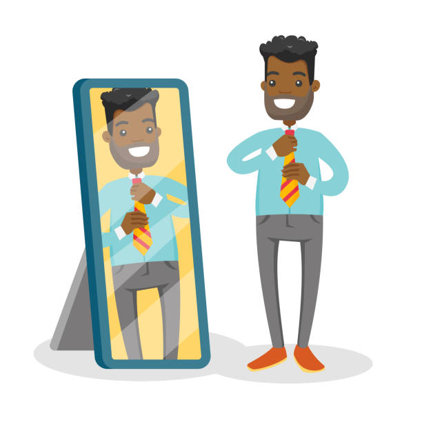 GOAL2WORK's tweet photo. If your nerves start taking over while you are waiting in the reception go to the bathroom,go freshen up,make sure you still look smart and take a few deep breaths – remind yourself that this is a conversation between yourself and the interviewers and that you have come prepared. https://t.co/aBNn05kTFh