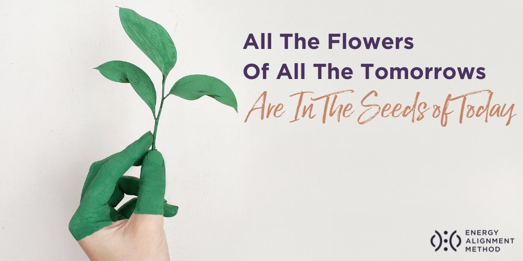EAMEnergy's tweet photo. The Energy Alignment Method® is recognised as a unique and powerful self-help methodology now shared with more than 30K+ people around the world. 
This method is designed to empower people to change their lives, by choosing to change their energy flow. https://t.co/nNscehiHgB https://t.co/XIjicaV41k
