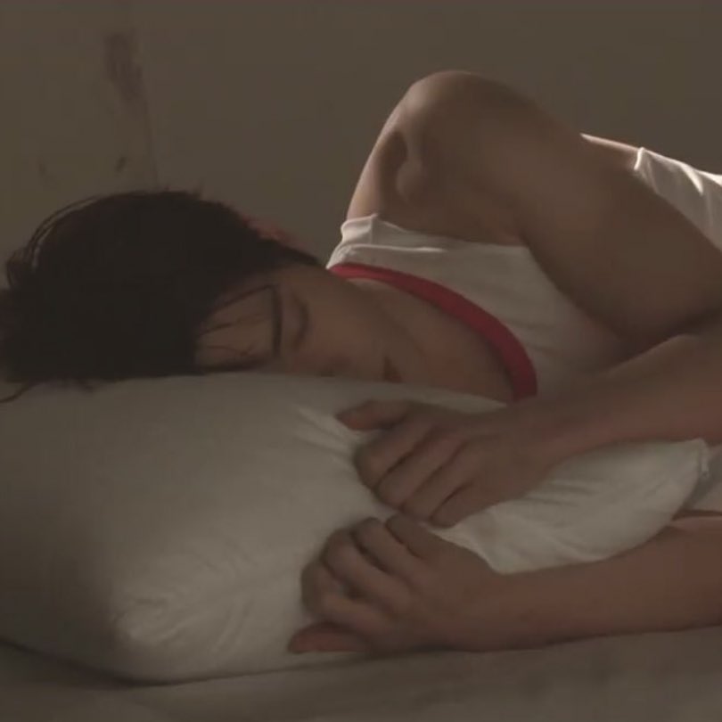 -273.15 ℃ tweet media