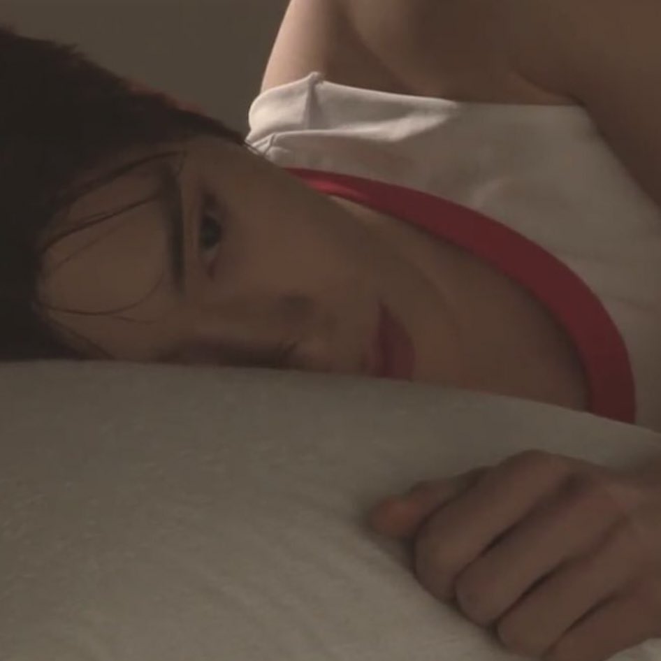 -273.15 ℃ tweet media