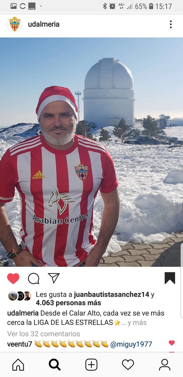 <a href="/ORGULLOALBOX/">Juan Bautista Sánchez</a>