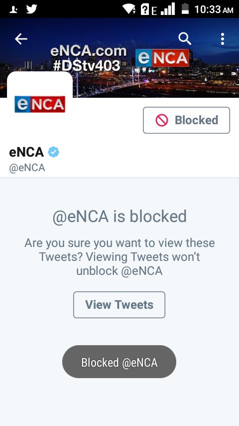 Hon_Dube's tweet photo. #eNCA gowani https://t.co/R6AiUOGKQq