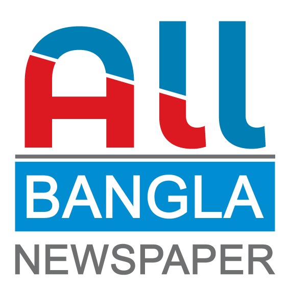 allbdnewspaper's tweet photo. https://t.co/pmAkMjuyfa https://t.co/0DFsFmcE4X