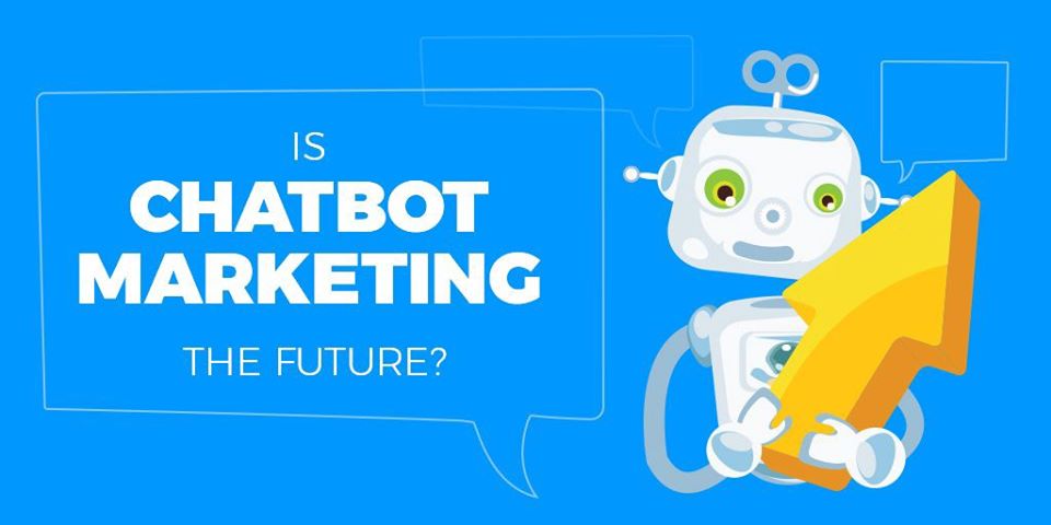 setbots's tweet photo. Are you planning to increase your business sales with less investment? Contact Us https://t.co/uiJvms2B4u https://t.co/TSvYaK29HD