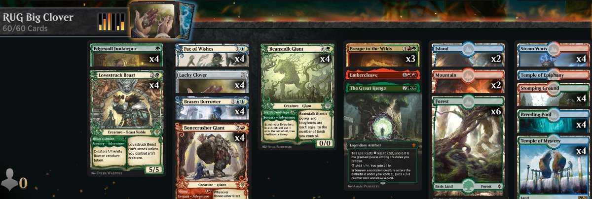 download free mtga reddit download free mtga reddit