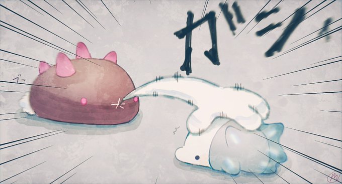 ざとさん がハッシュタグ ポケモン をつけたツイート一覧 5 Whotwi グラフィカルtwitter分析 ざとさん がハッシュタグ ポケモン をつけたツイート一覧 5 Whotwi グラフィカルtwitter分析