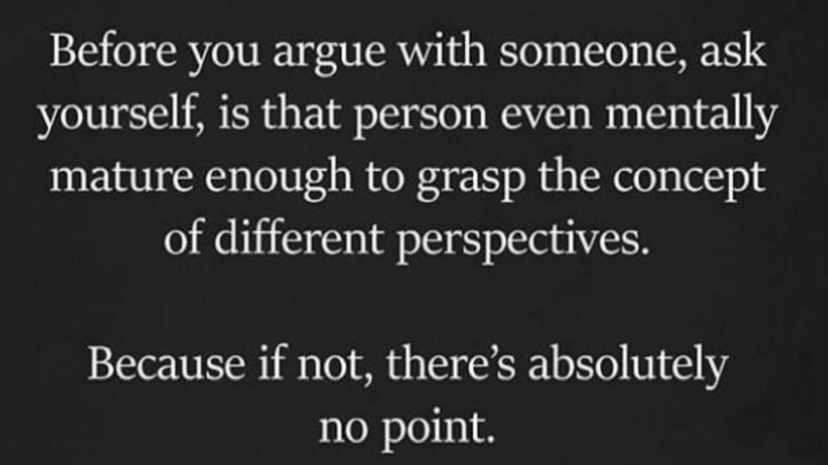213 Killing 305 Time 469 Between 818 Thoughts 919 tweet media