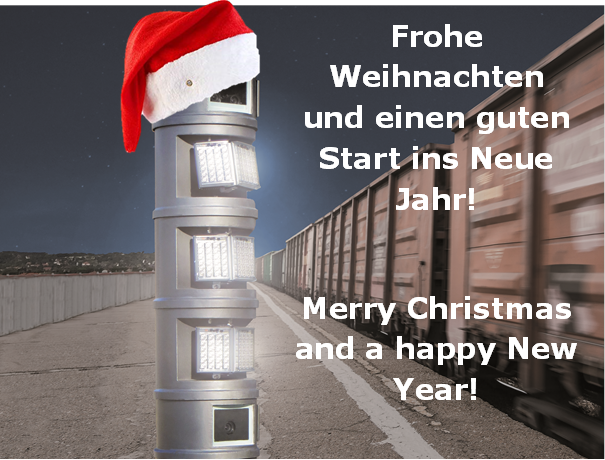ASE_GmbH's tweet photo. ASE wünscht für die kommenden Festtage viele wohltuende Stunden zum Ausruhen und Genießen. Starten Sie mit mutigem Blick und knackigen Ideen, sowie einer großen Portion Gesundheit ins neue Jahr. 
Ihr ASE-Team https://t.co/BogBoxqkQ9