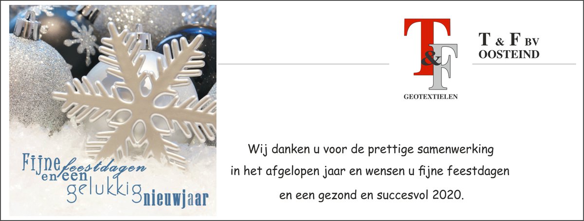 TEFAB (@tefab_gilze) on Twitter photo 