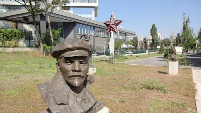 Voir l'image sur Twitter